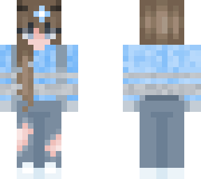 liamlad275s new skin