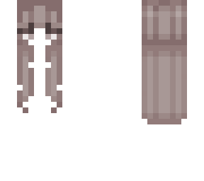 light brown|hb 1