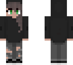 lil yeet updated