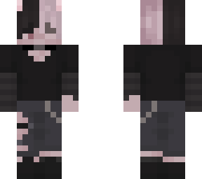 lux (dif oc)