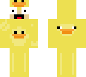 mafia and
