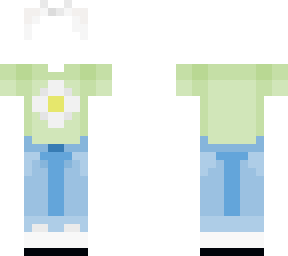 makendra