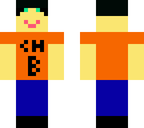 male demigod