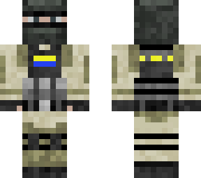 marc