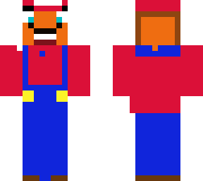 mario 2