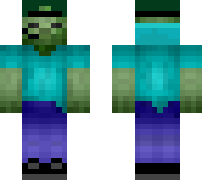 mark