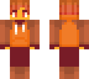 matches (act 1)