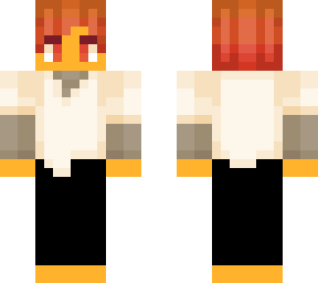 matches (act 2)