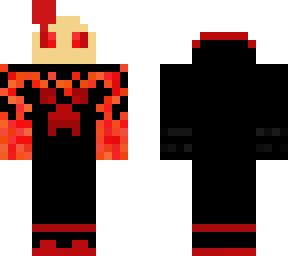 max ~destruction~