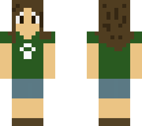 me-- layering is redone correctly