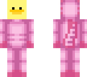me in an axloltl suit (fixed)