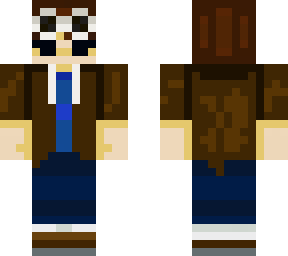 me me