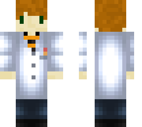 medic