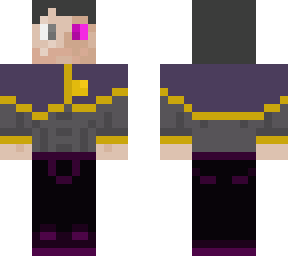 medieval alex crazy