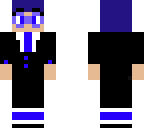 michael afton