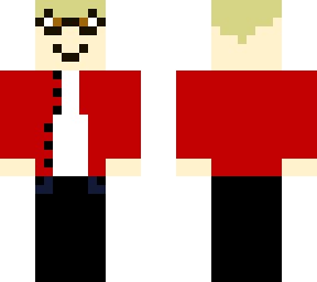 michal