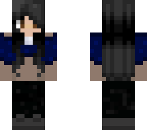 midnight