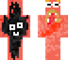 monster monster