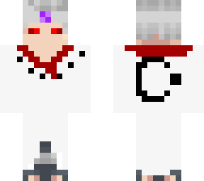 moongod
