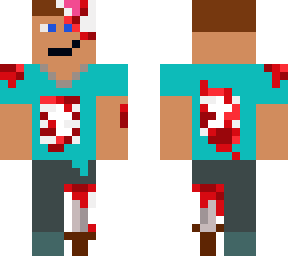 morbid caracter