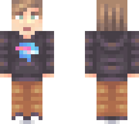 mr beast but he shaved