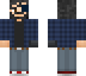 mr_yesman
