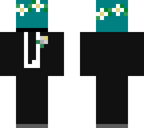 mrisieihdio