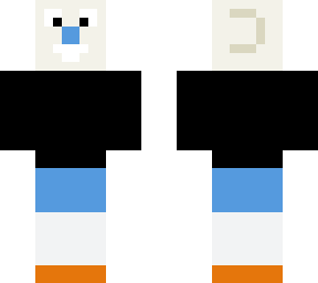 mugman (cuphead show)