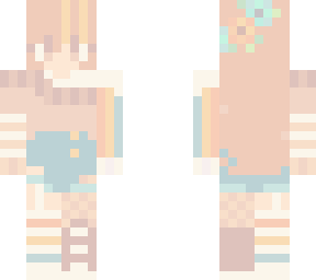 muted ; st