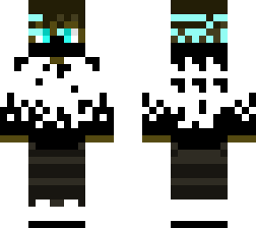 my avatar (edited)