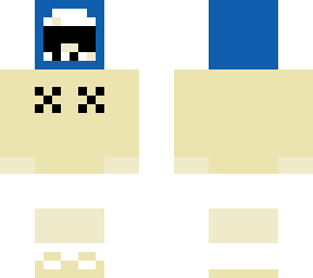 my roblox avatar