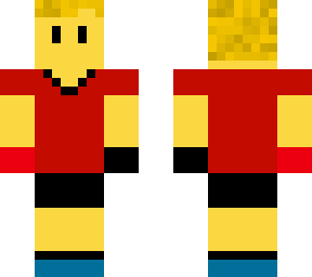 nahte3 skin 2