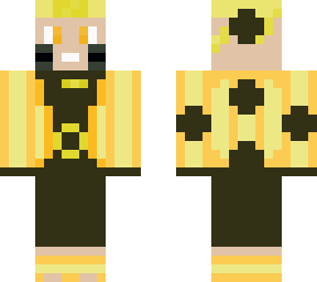 naruto uzumaki, sage of the six paths mode