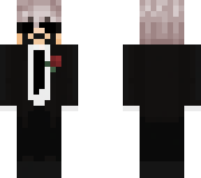 needvoid 3