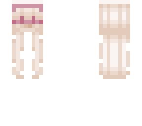 new shading style <33 hair and face base :))