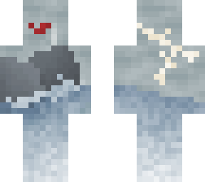 new skindex smp info!