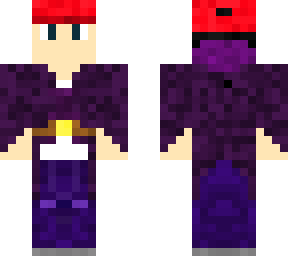 ngtlex remake
