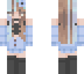 nia