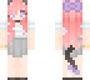 nice to meet you ~ (edit)