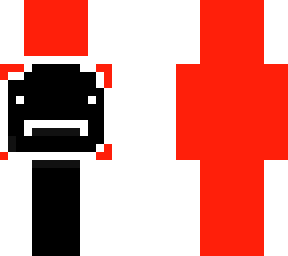 nightmare