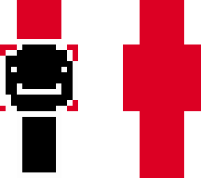 nightmare dream