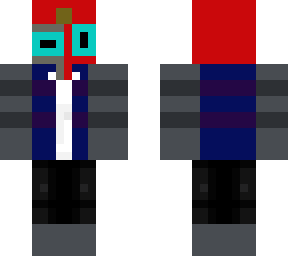 nightmare fnafsss!frisk