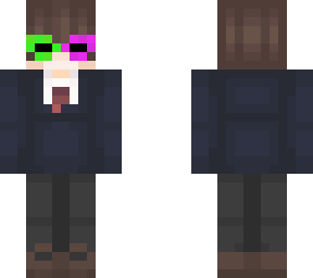njkb.