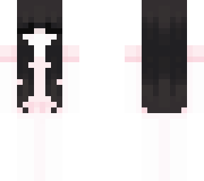 no leg