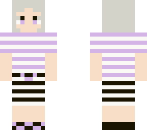 noob