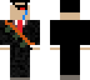 nood spy