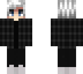 not mine need to edit from other website