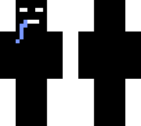 null_noob