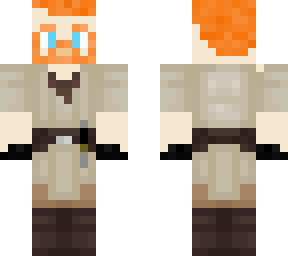 obi wan
