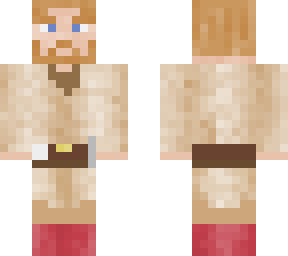 obi wan kenobi